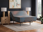 13 Inch Hybrid Hot Buy Mattress - Furniture City (CA)l