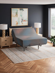 13 Inch Hybrid Hot Buy Mattress - Furniture City (CA)l