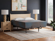 13 Inch Hybrid Hot Buy Mattress - Furniture City (CA)l