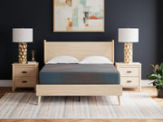 13 Inch Hybrid Hot Buy Mattress - Furniture City (CA)l