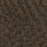 Top Tier Reclining Sectional with Chaise - Furniture City (CA)l