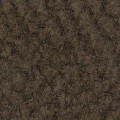 Top Tier Reclining Sectional with Chaise - Furniture City (CA)l