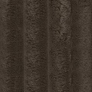 Top Tier Reclining Sectional with Chaise - Furniture City (CA)l