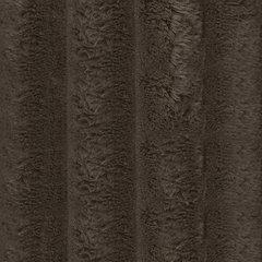 Top Tier Reclining Sectional with Chaise - Furniture City (CA)l