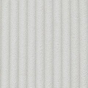 Top Tier Reclining Sectional with Chaise - Furniture City (CA)l