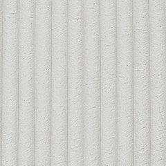 Top Tier Reclining Sectional with Chaise - Furniture City (CA)l