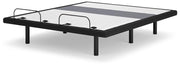 Best Base with Lumbar and Audio Adjustable Base - Furniture City (CA)l
