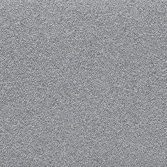 Modmax Power Reclining Sectional - Furniture City (CA)l