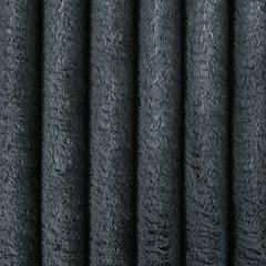 Midnight-Madness Oversized Accent Ottoman - Furniture City (CA)l