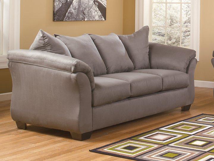 Darcy Sofa - Furniture City (CA)l