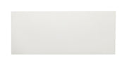 Aspenhome Cambridge Chiffarobe in White - Furniture City (CA)l