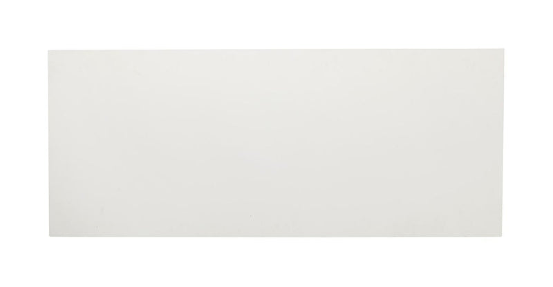 Aspenhome Cambridge Chiffarobe in White - Furniture City (CA)l