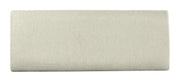 Aspenhome Furniture Charlotte Bench in White - Furniture City (CA)l