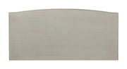 Aspenhome Furniture Charlotte Chest in Shale - Furniture City (CA)l