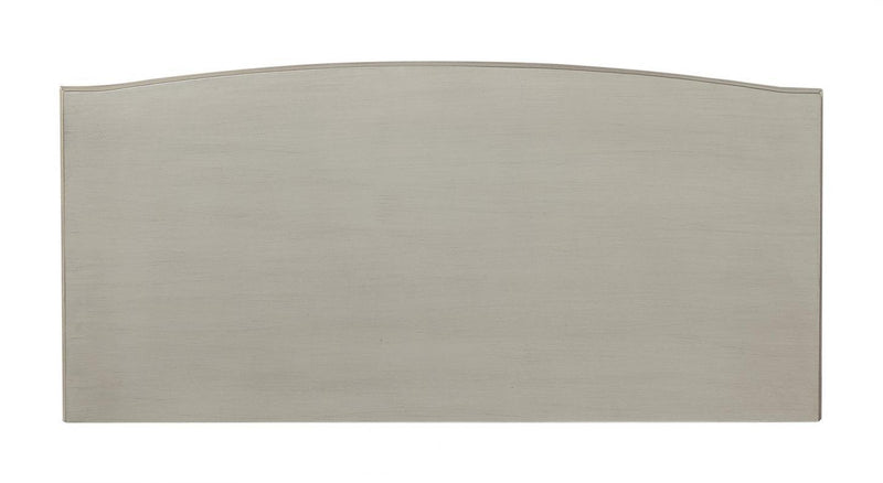 Aspenhome Furniture Charlotte Chest in Shale - Furniture City (CA)l