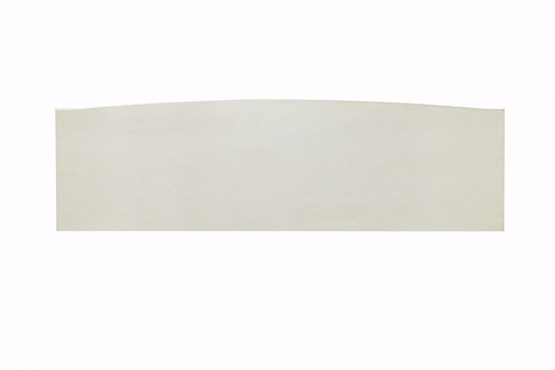 Aspenhome Furniture Charlotte Dresser in White - Furniture City (CA)l