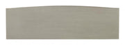 Aspenhome Furniture Charlotte Dresser in Shale - Furniture City (CA)l