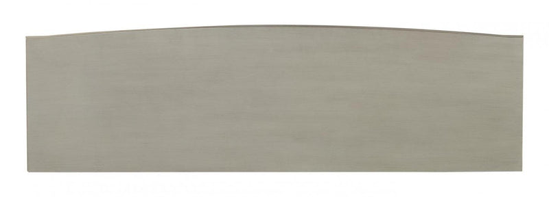 Aspenhome Furniture Charlotte Dresser in Shale - Furniture City (CA)l