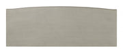 Aspenhome Furniture Charlotte Tall Chesser in Shale - Furniture City (CA)l