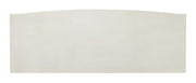 Aspenhome Furniture Charlotte Tall Chesser in White - Furniture City (CA)l