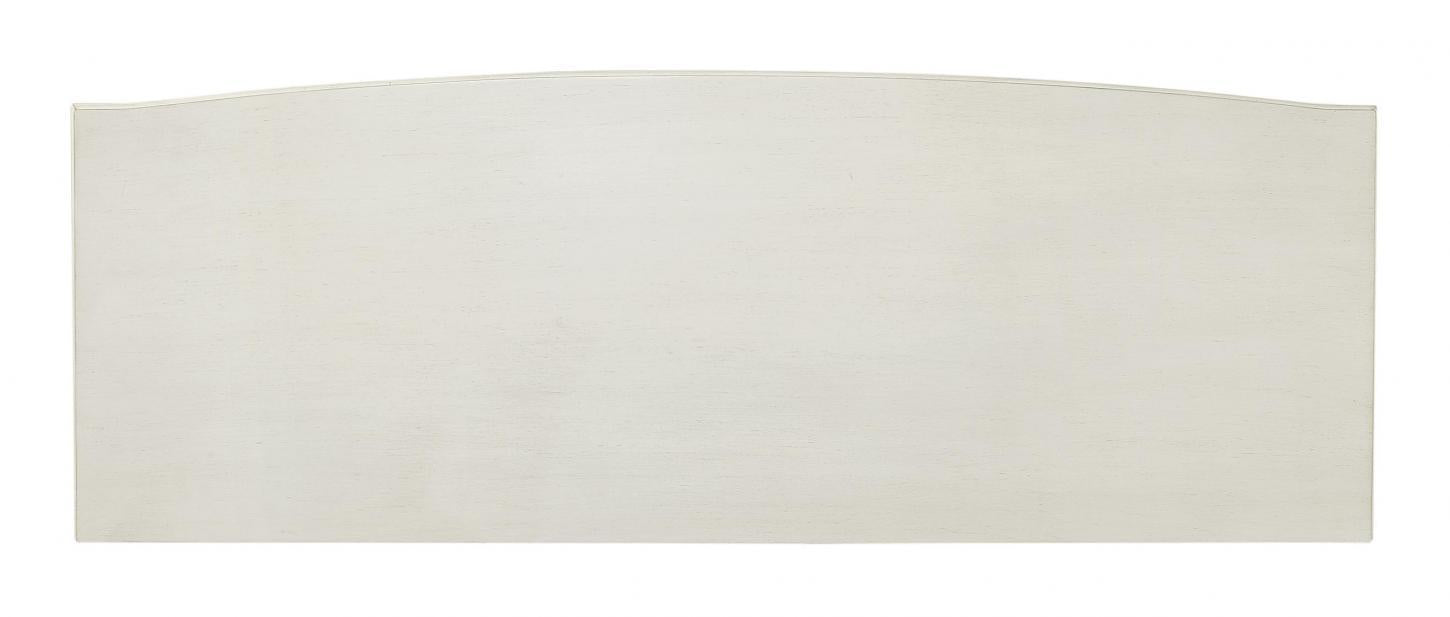 Aspenhome Furniture Charlotte Tall Chesser in White