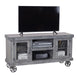 Aspenhome Industrial 55" Console in Grey image