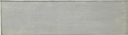 Aspenhome Sawyer 64"Console in Lighthouse Grey - Furniture City (CA)l