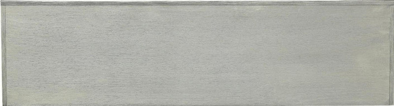 Aspenhome Sawyer 64"Console in Lighthouse Grey - Furniture City (CA)l