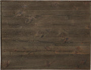 Aspenhome Sawyer Cocktail Table in Brindle - Furniture City (CA)l