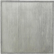Aspenhome Sawyer End Table in Lighthouse Grey - Furniture City (CA)l