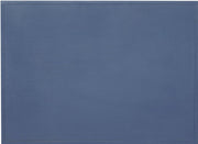 Aspenhome Sawyer Cocktail Table in Malta Blue - Furniture City (CA)l