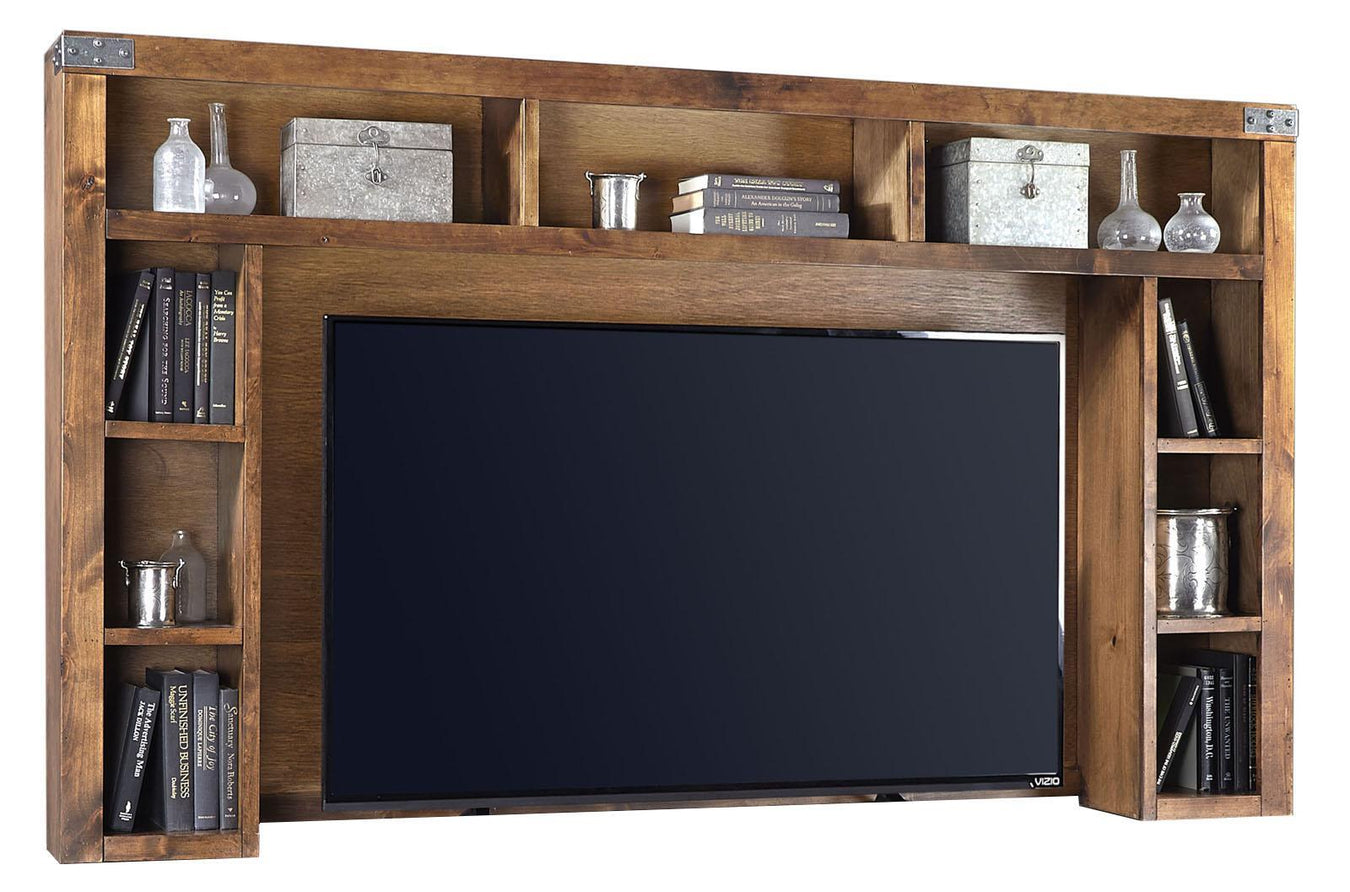 Urban Farmhouse Collection