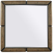 Aspenhome Westlake Mirror in Portobello - Furniture City (CA)l