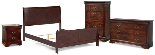alisdair-queen-sleigh-bed-dresser-mirror-2-chests-and-2-nightstands-1