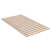 Arloster Upholstered Bed - Furniture City (CA)l