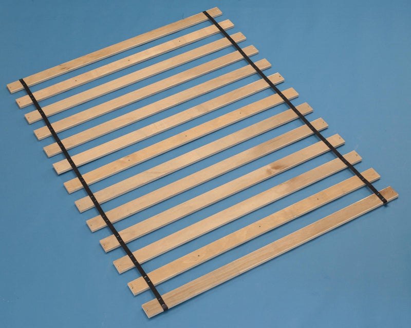 makidern-full-panel-storage-bed-2
