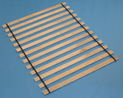 Arloster Upholstered Bed - Furniture City (CA)l