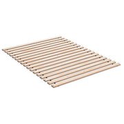 Kendanport Upholstered Bed - Furniture City (CA)l
