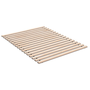 Kendanport Upholstered Bed - Furniture City (CA)l