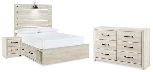 cambeck-full-panel-bed-with-storage-dresser-and-nightstand-1