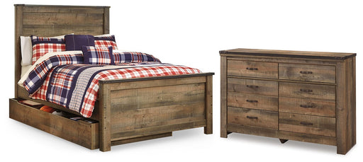 trinell-full-panel-bed-with-storage-and-dresser-1