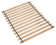 Arloster Upholstered Bed - Furniture City (CA)l