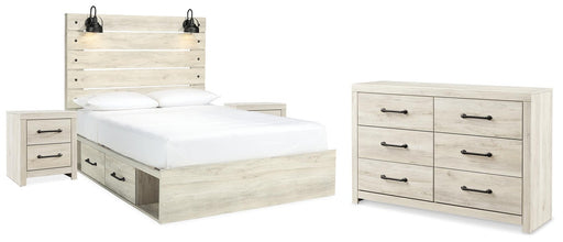 cambeck-queen-panel-bed-with-storage-dresser-and-2-nightstands-1