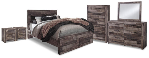 derekson-queen-storage-bed-dresser-mirror-chest-and-2-nightstands-1