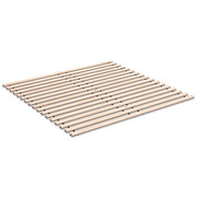 Kendanport Upholstered Bed - Furniture City (CA)l