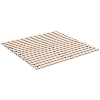 Kendanport Upholstered Bed - Furniture City (CA)l