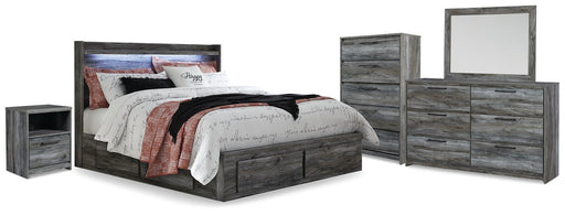 baystorm-king-storage-bed-dresser-mirror-chest-and-nightstand-1
