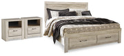bellaby-king-storage-bed-and-2-nightstands-1
