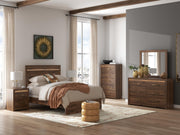 janfyn-full-panel-bed-11