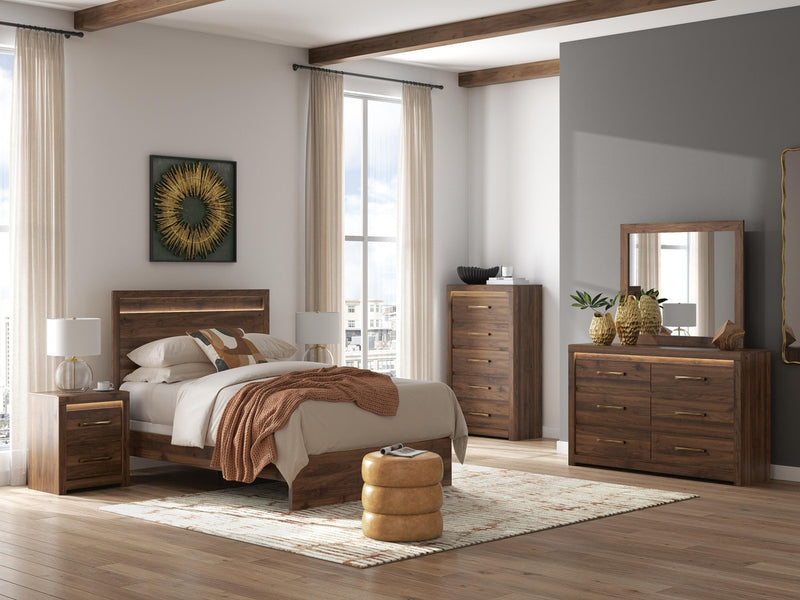 janfyn-full-panel-bed-11